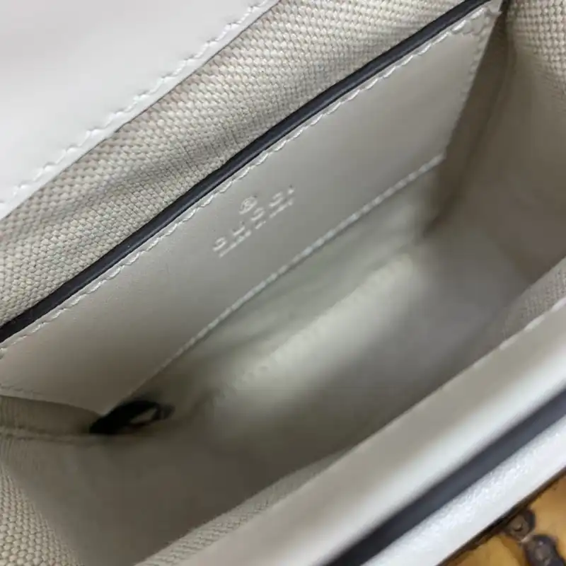 G*u*i bag 2210ya0164