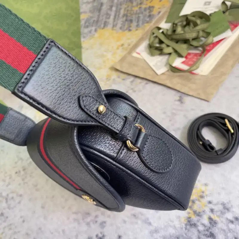 G*u*i bag 2211dj0051