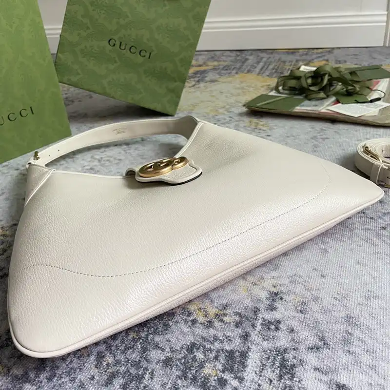 G*u*i bag 2211dj0065