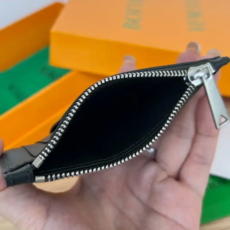 b0tt*ga Ven*ta bag 2211sf0041