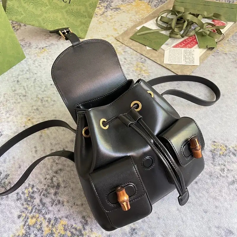 G*u*i bag 2212dj0047