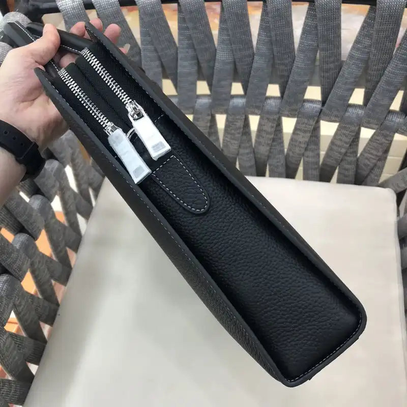 H**me5 bag 2212yz0005