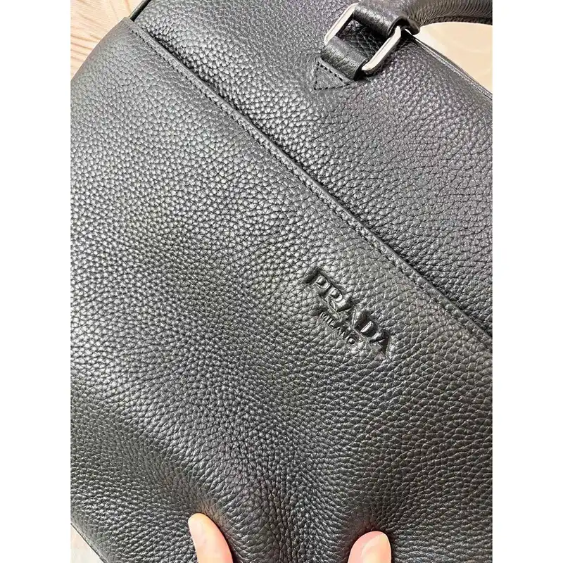 Pra*a bag 2212yz0017