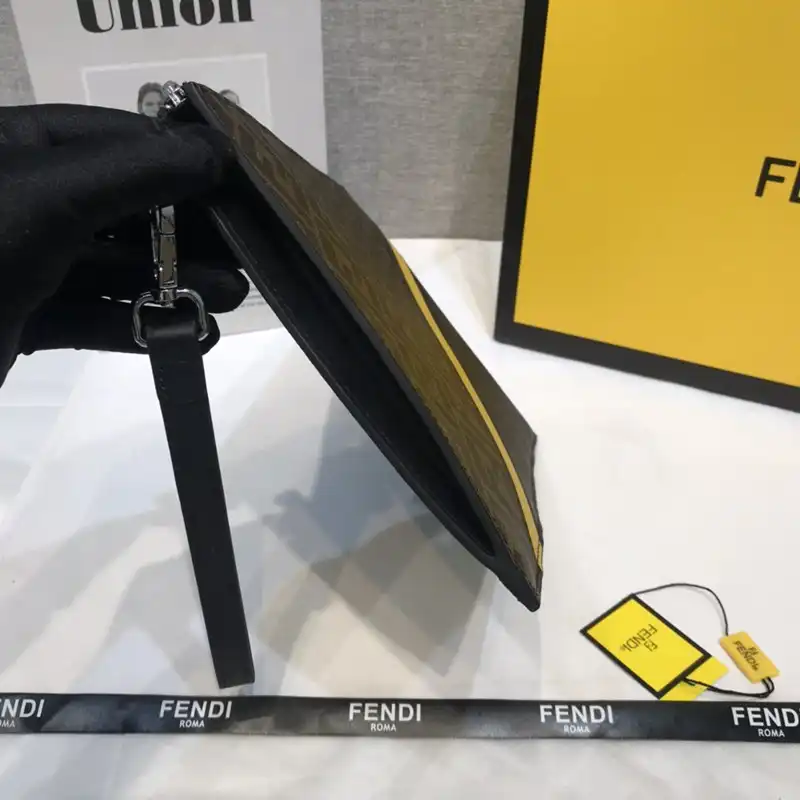 F**di bag 2212yz0028