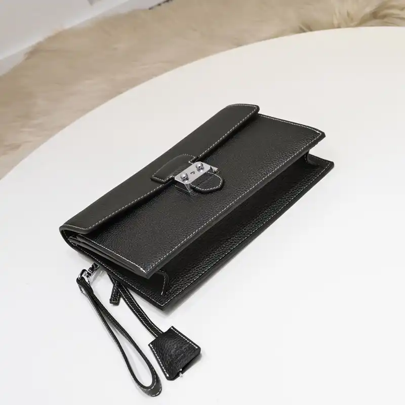 H**me5 bag 2212yz0035