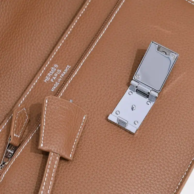 H**me5 bag 2212yz0037