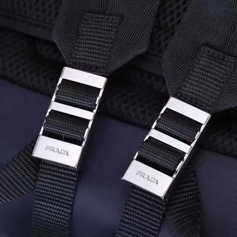 Pra*a bag 2212yz0044