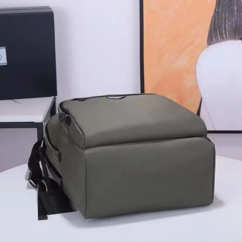 Pra*a bag 2212yz0045