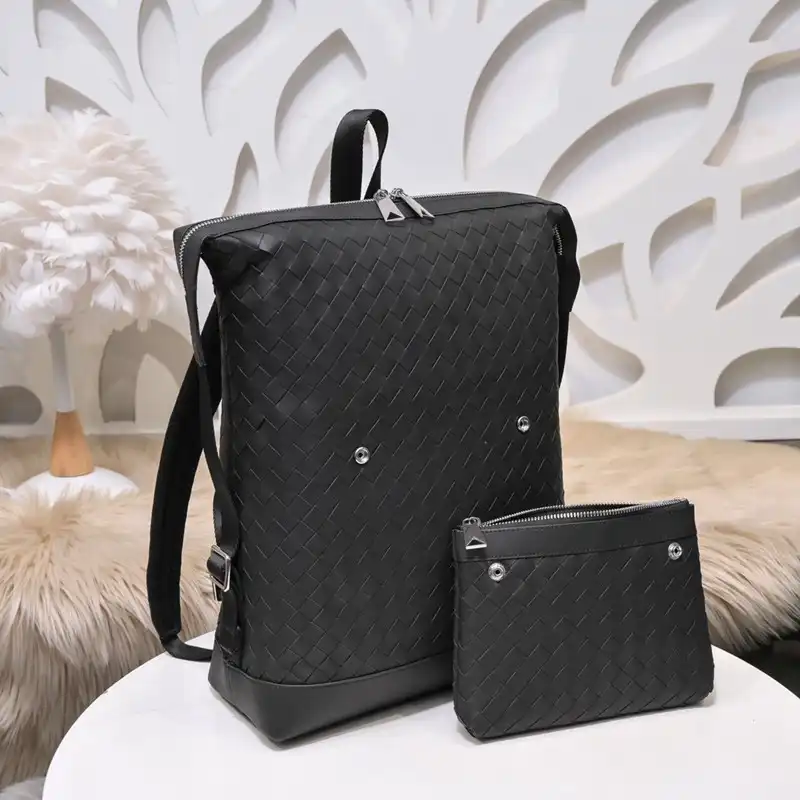 b0tt*ga Ven*ta bag 2212yz0046