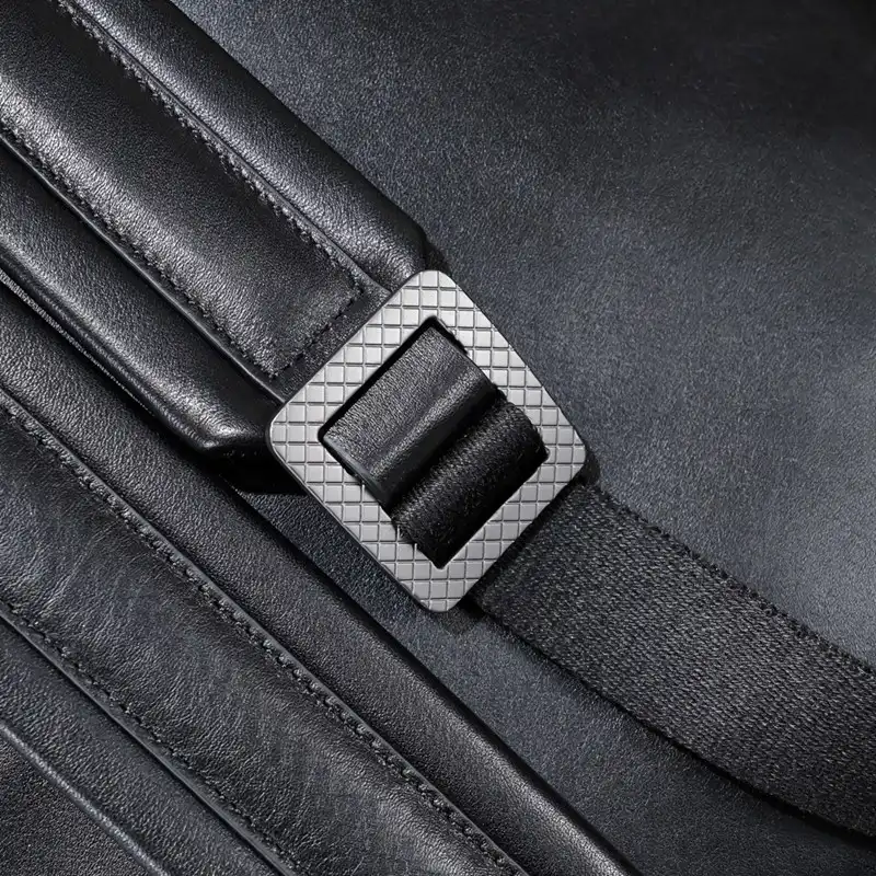 b0tt*ga Ven*ta bag 2212yz0047