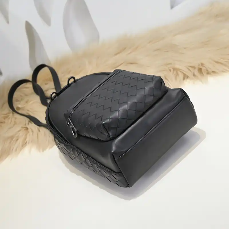 b0tt*ga Ven*ta bag 2212yz0049