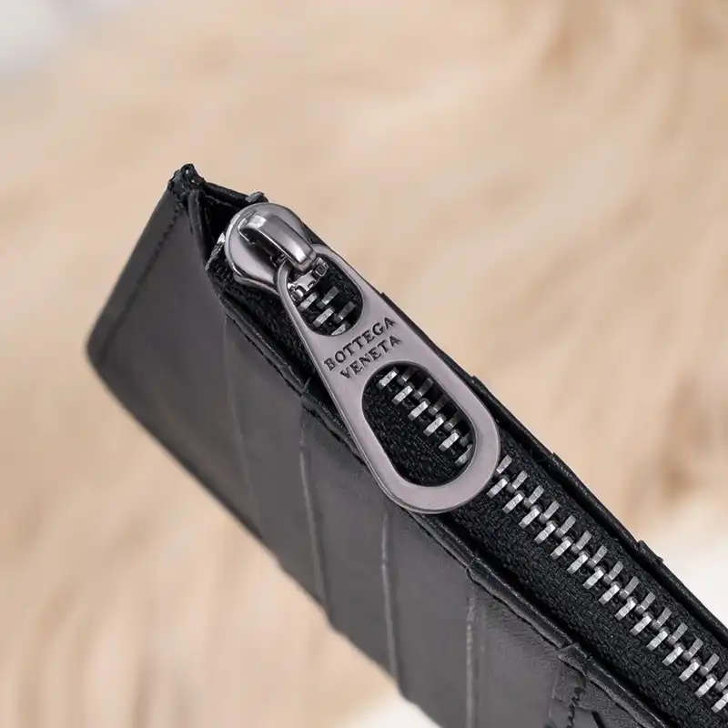 b0tt*ga Ven*ta bag 2212yz0058