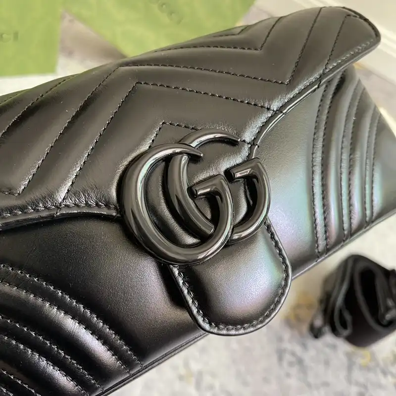 G*u*i bag 2301dj0010