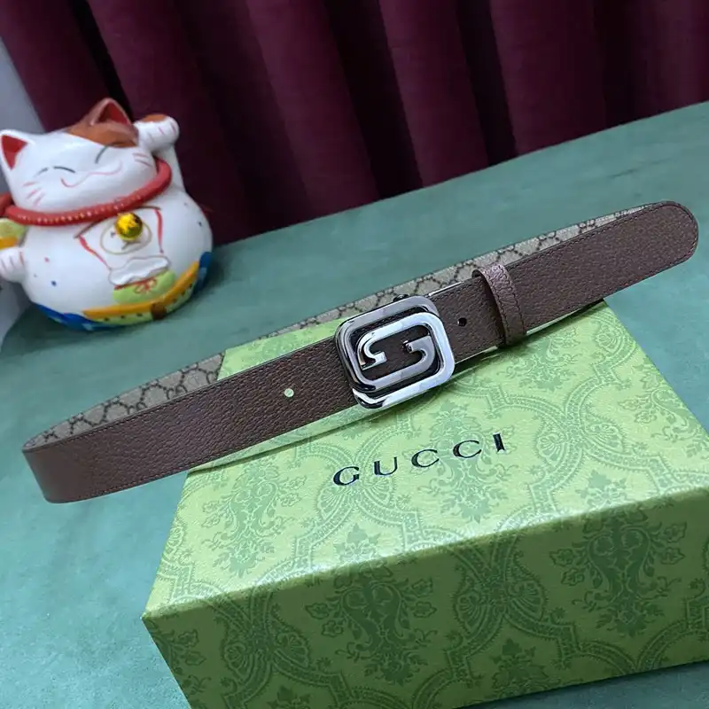 G*u*i belts 2301xa0025