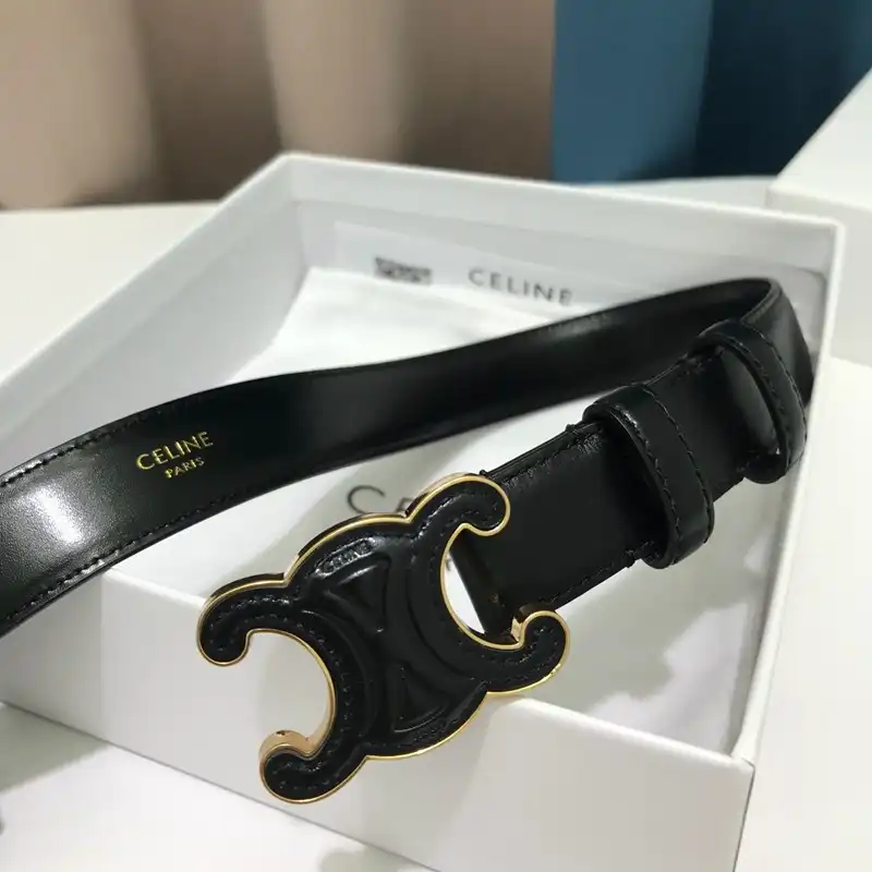 Ce1i*e belts 2301xa0060