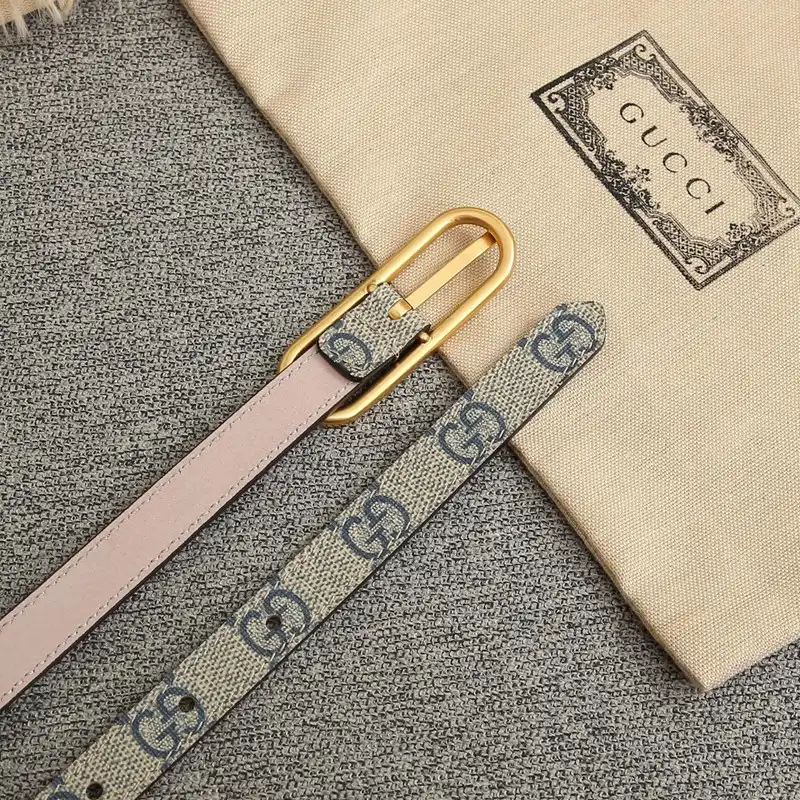 G*u*i belts 2301xa0119