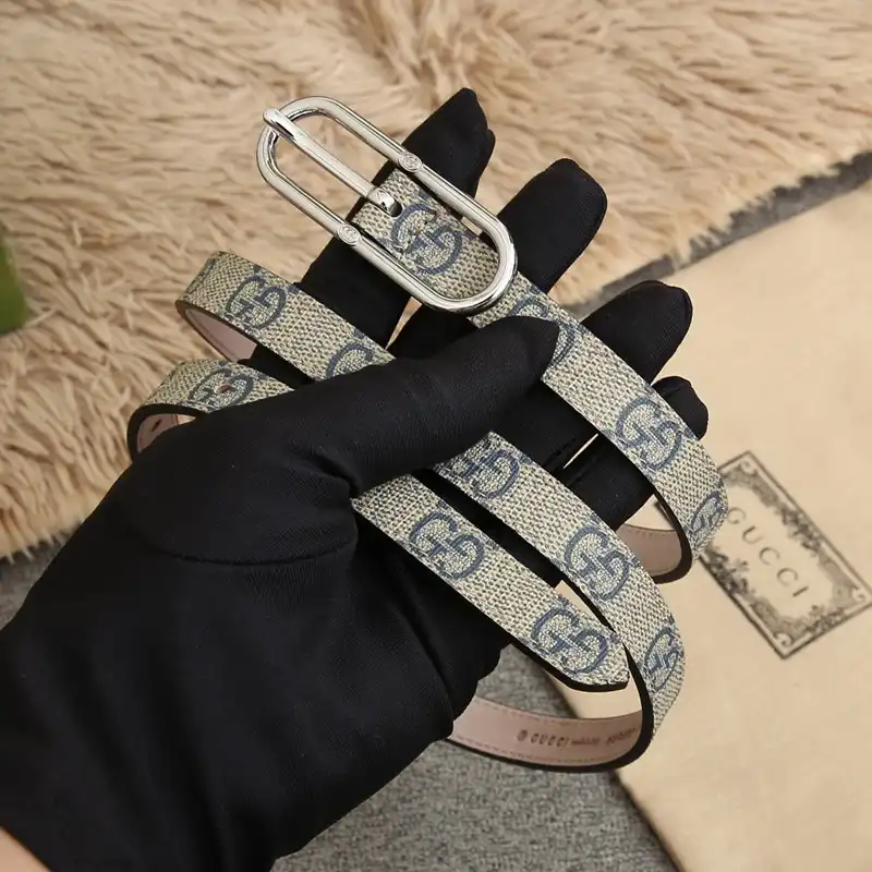 G*u*i belts 2301xa0119