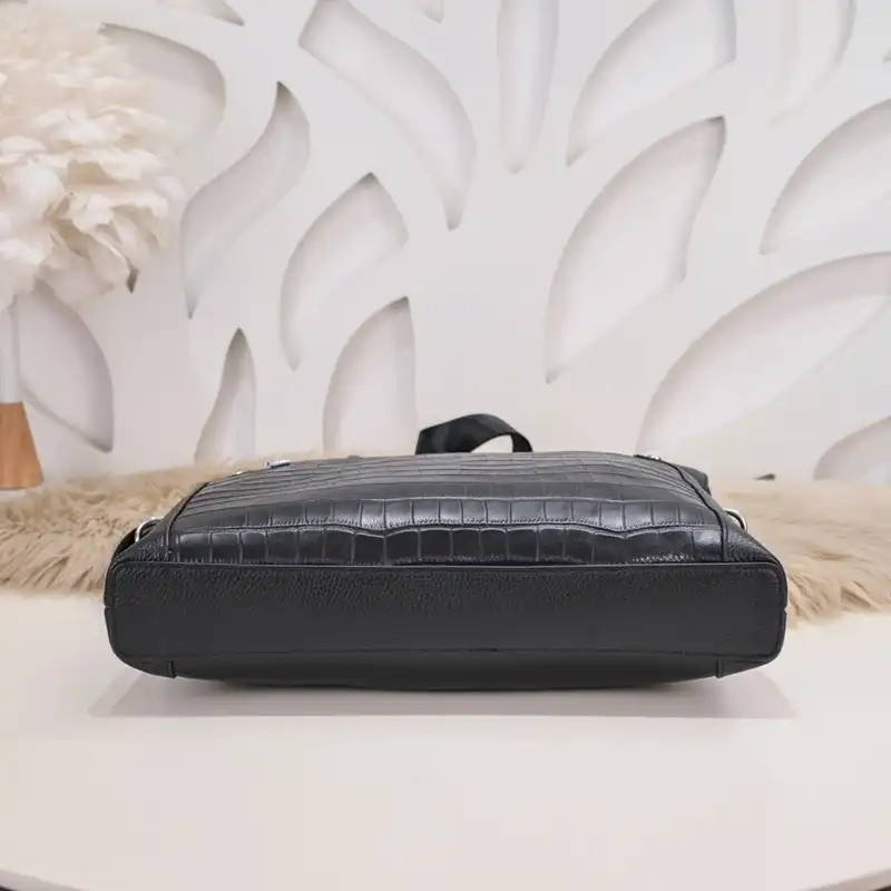 Pra*a bag 2301yz0029