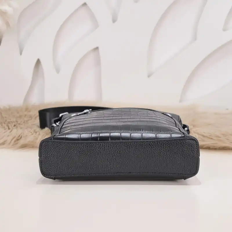 Pra*a bag 2301yz0031