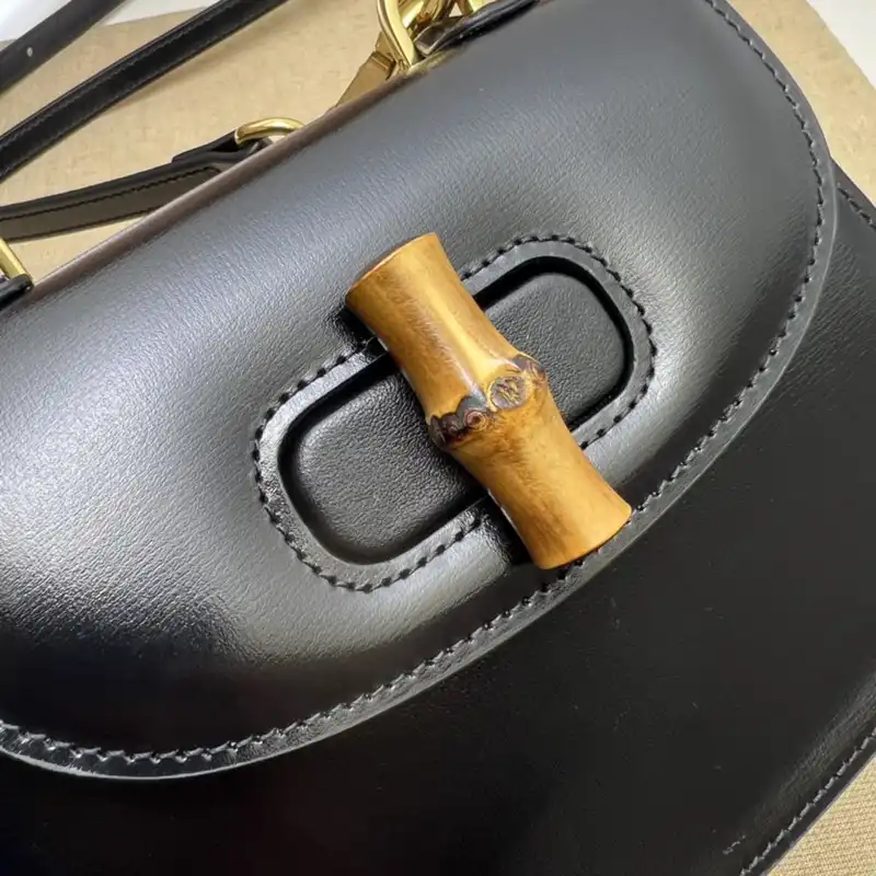 G*u*i bag 2304ya0062