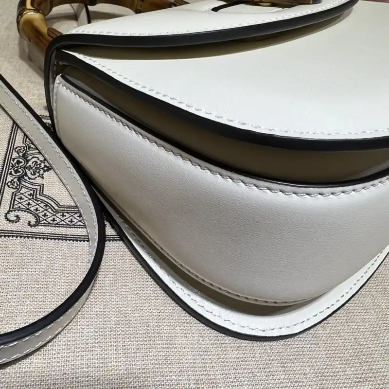 G*u*i bag 2304ya0064