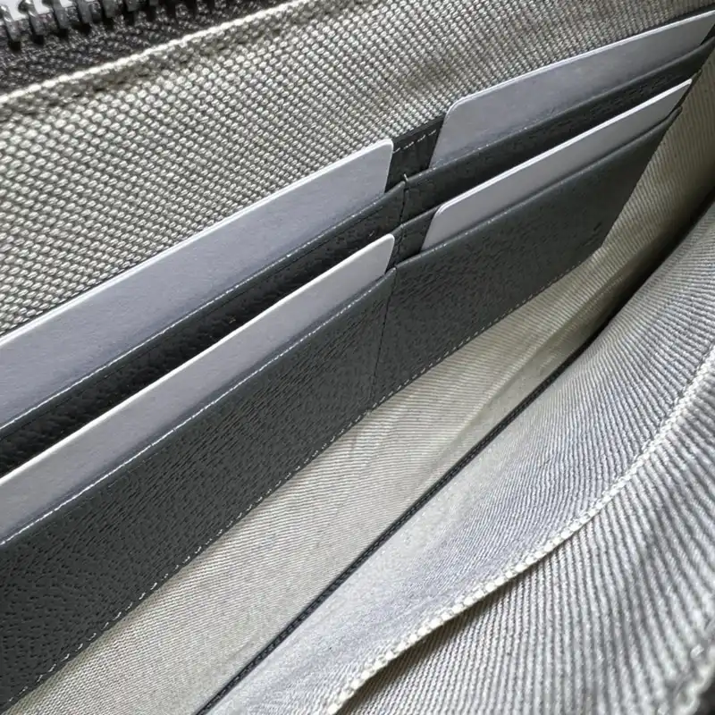 G*u*i bag 2304ya0074