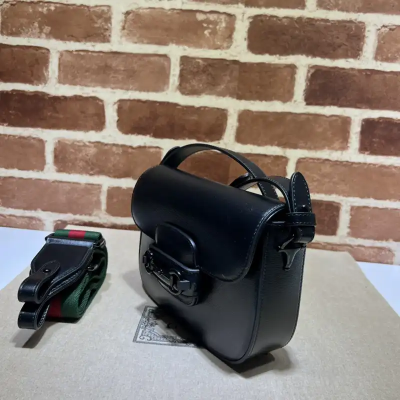 G*u*i bag 2304ya0099