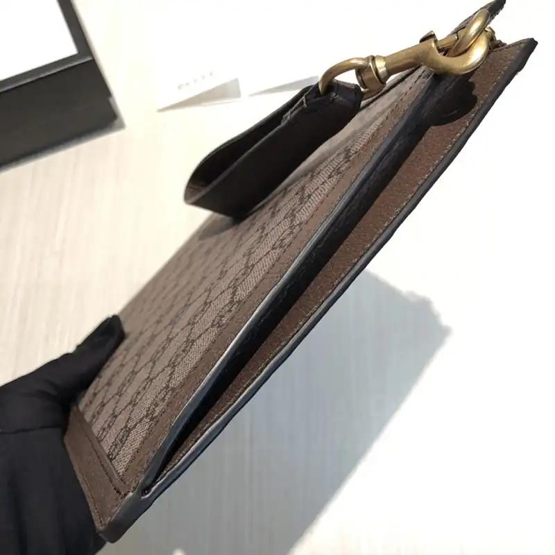 G*u*i bag 2304ya0165