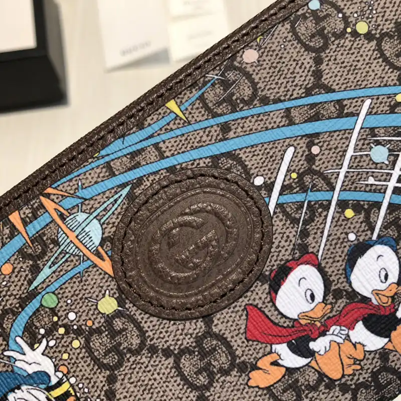 G*u*i bag 2304ya0167