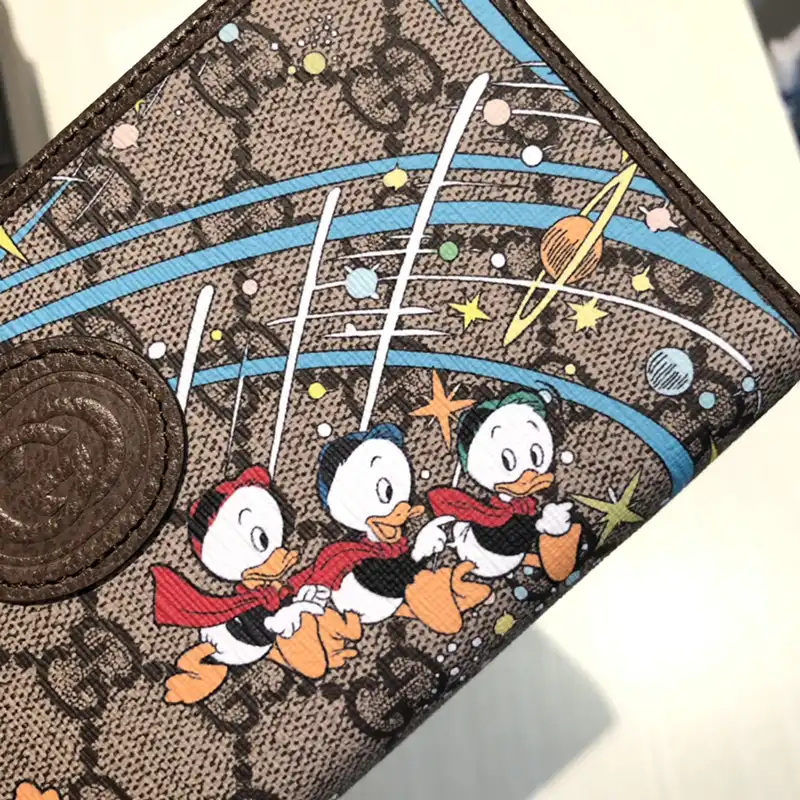 G*u*i bag 2304ya0167