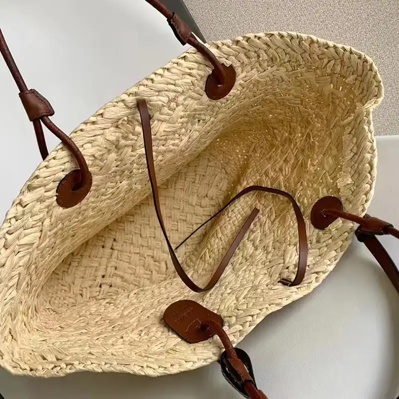 L0ew* bag 2306ht0007