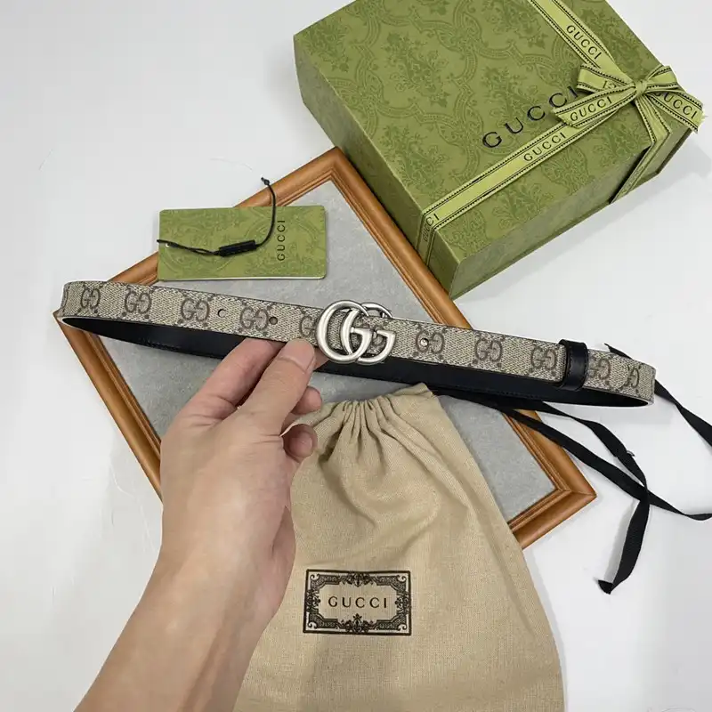 G*u*i belts 2306xf0014