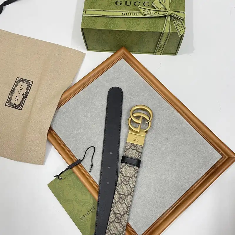 G*u*i belts 2306xf0015