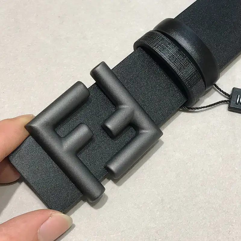 F**di belts 2306xf0053