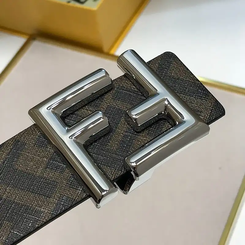F**di belts 2306xf0054