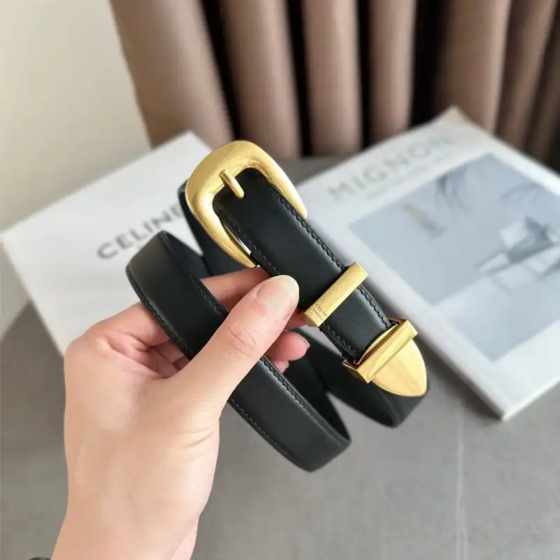 Ce1i*e belts 2306xf0068