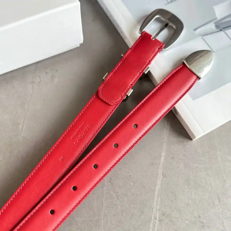 Ce1i*e belts 2306xf0070