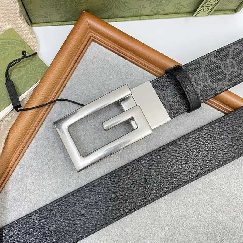 G*u*i belts 2306xf0098