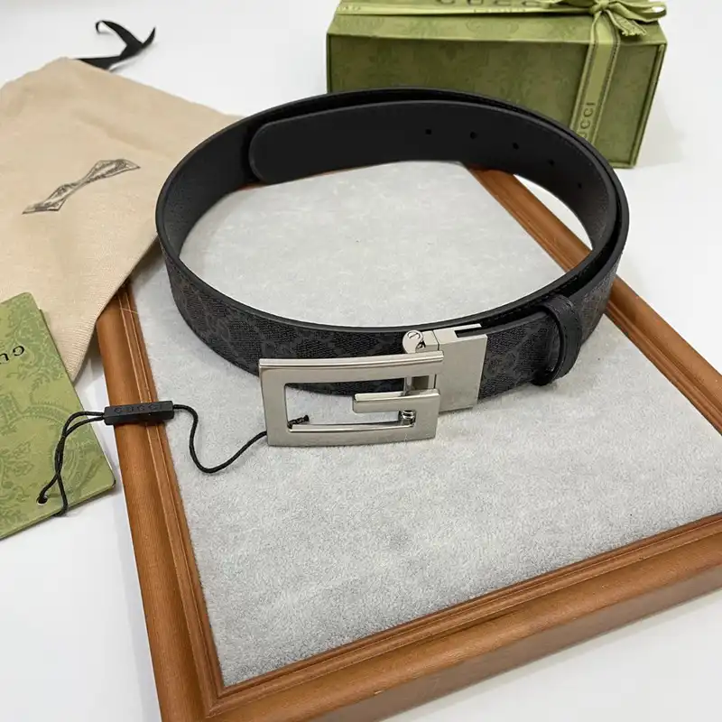 G*u*i belts 2306xf0098