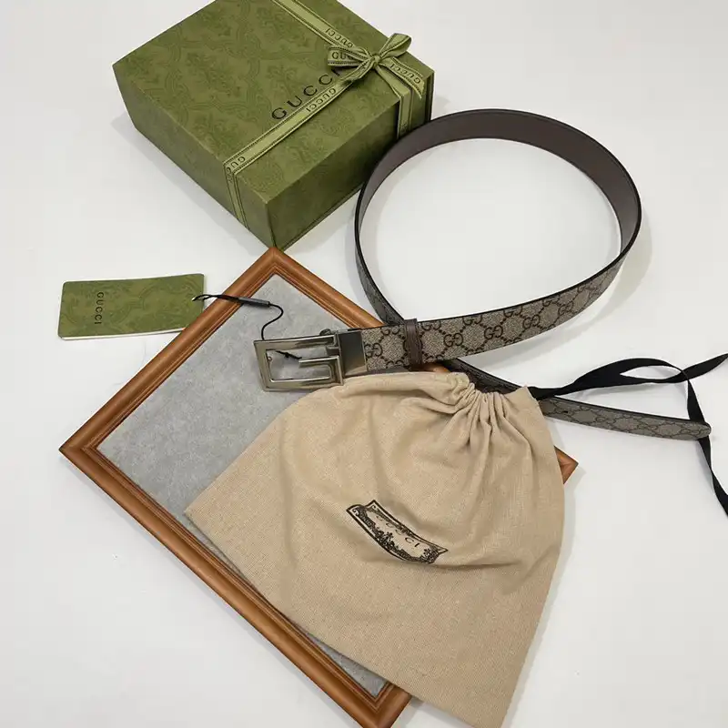 G*u*i belts 2306xf0101