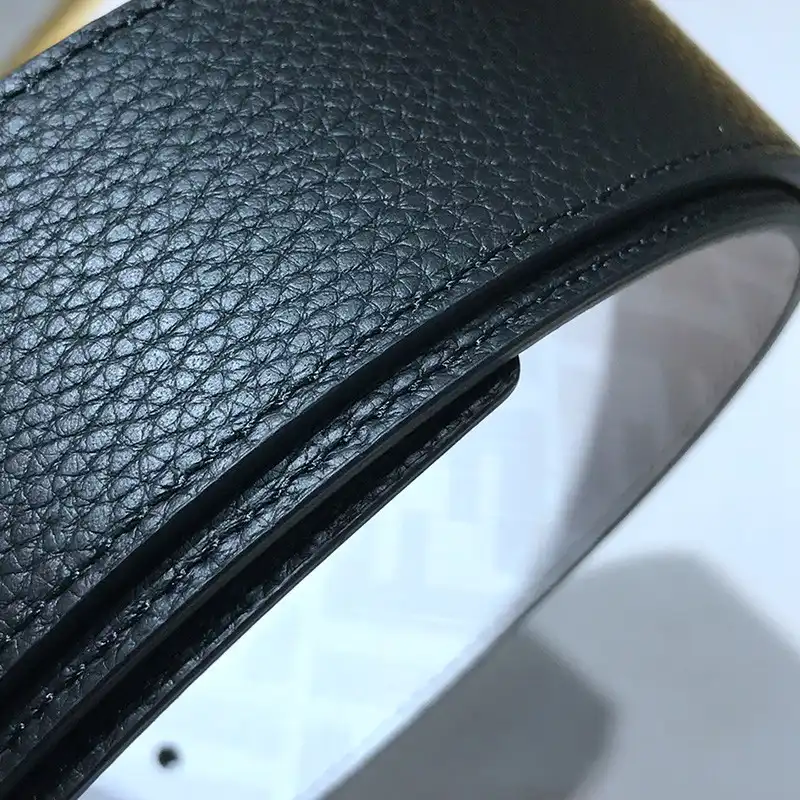 F**di belts 2306xf0113