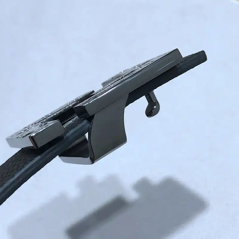 F**di belts 2306xf0113