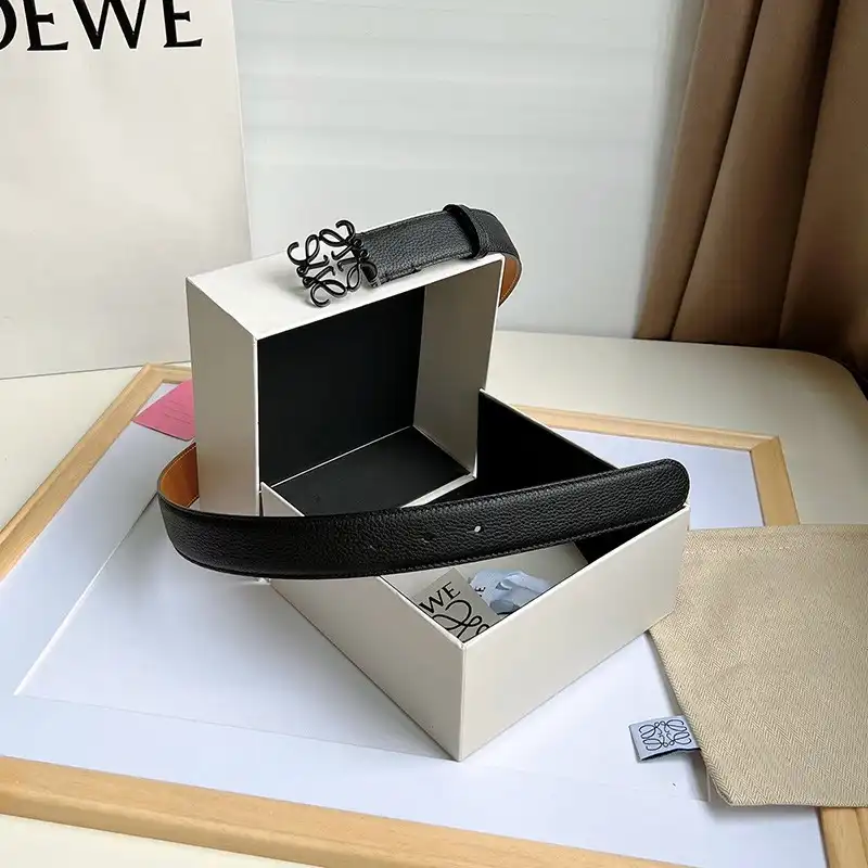 L0ew* belts 2306xf0147