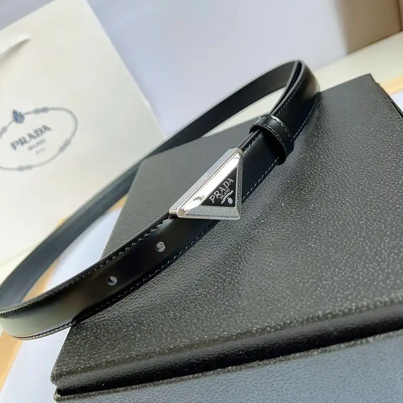 Pra*a belts 2306xf0150