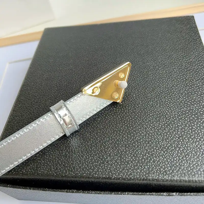 Pra*a belts 2306xf0153