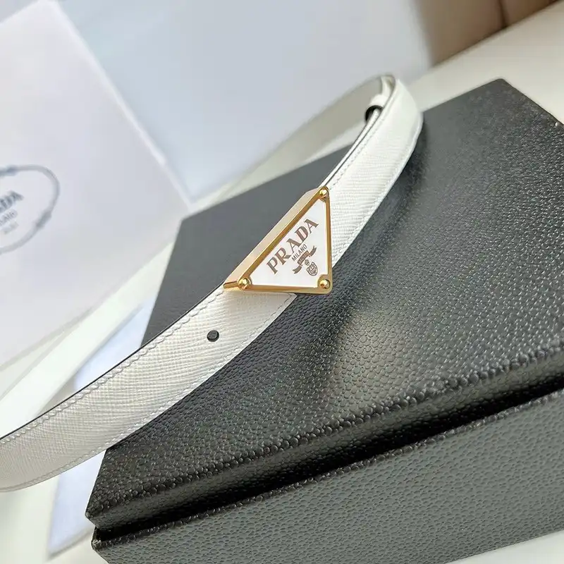 Pra*a belts 2306xf0156