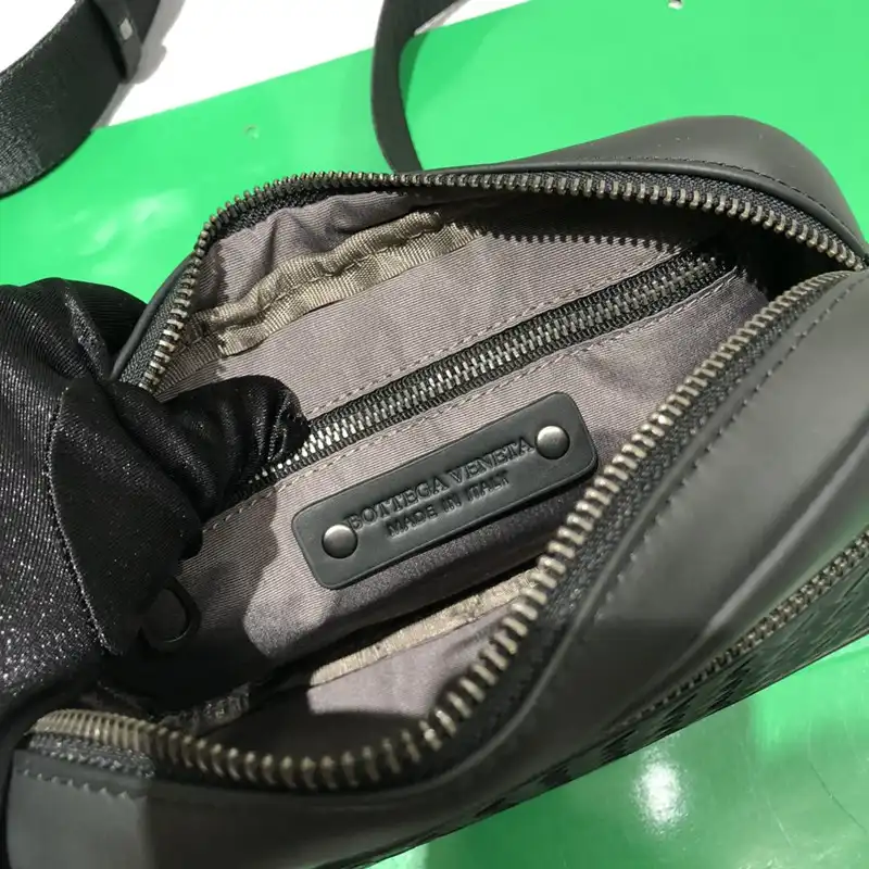 b0tt*ga Ven*ta bag 2306yz0010