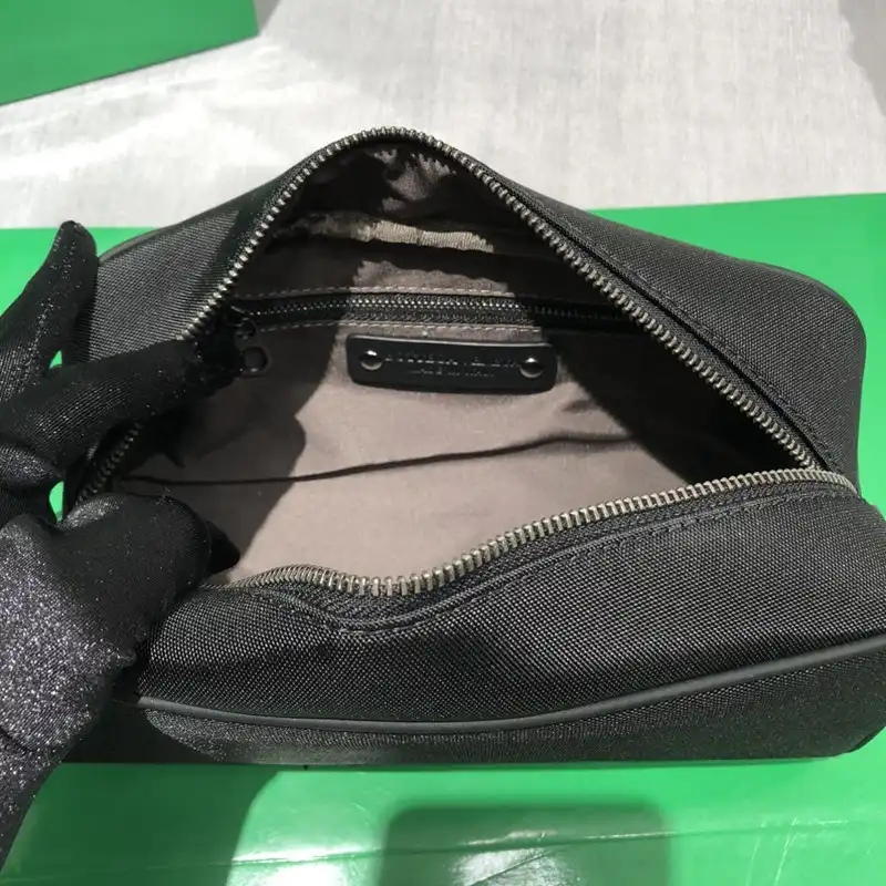 b0tt*ga Ven*ta bag 2306yz0011