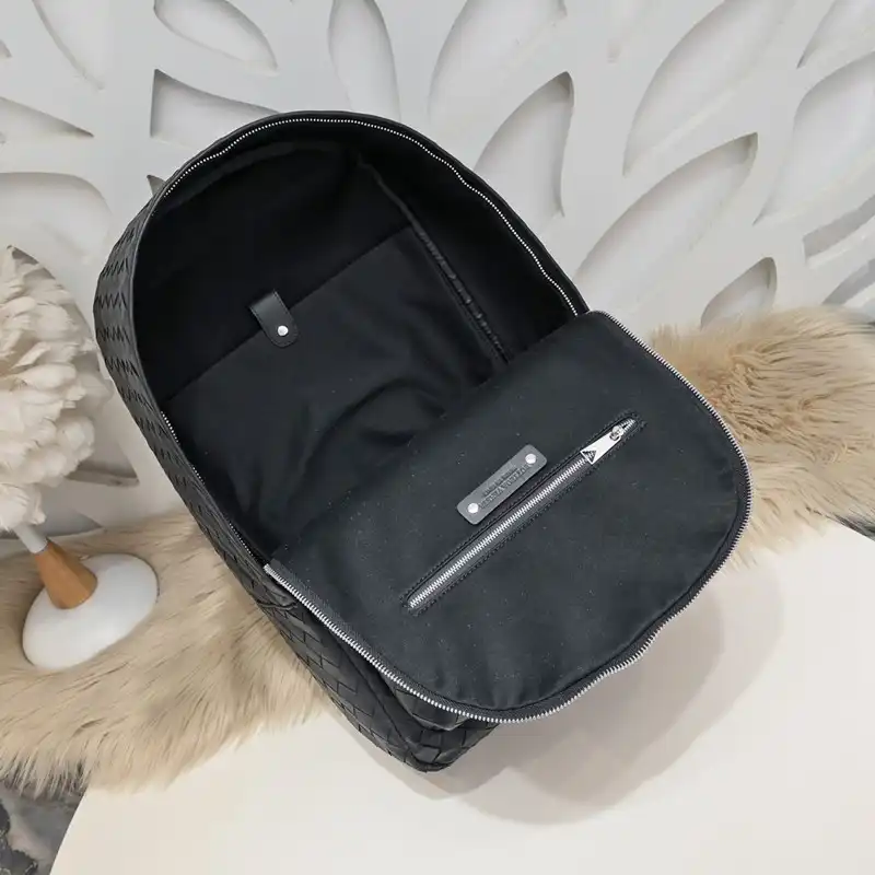 b0tt*ga Ven*ta bag 2306yz0030