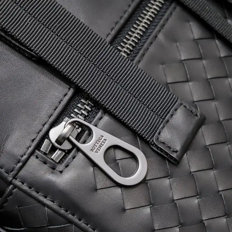 b0tt*ga Ven*ta bag 2306yz0032